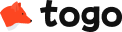 javabalihub.com