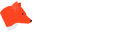 javabalihub.com